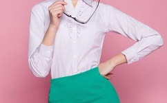 亚洲精品一区无码A片